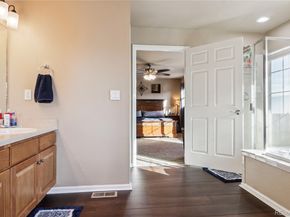 14389 E 101 Place, Commerce City CO 80022