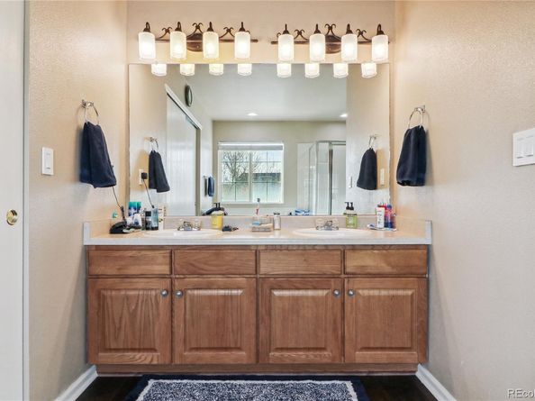 14389 E 101 Place, Commerce City CO 80022