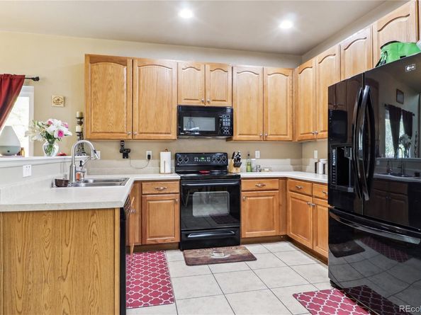 14389 E 101 Place, Commerce City CO 80022