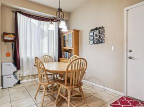 14389 E 101 Place, Commerce City CO 80022