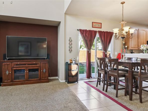 14389 E 101 Place, Commerce City CO 80022