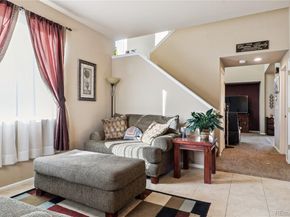 14389 E 101 Place, Commerce City CO 80022