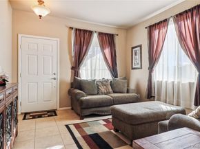 14389 E 101 Place, Commerce City CO 80022