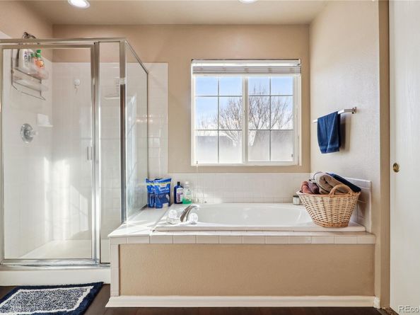 14389 E 101 Place, Commerce City CO 80022