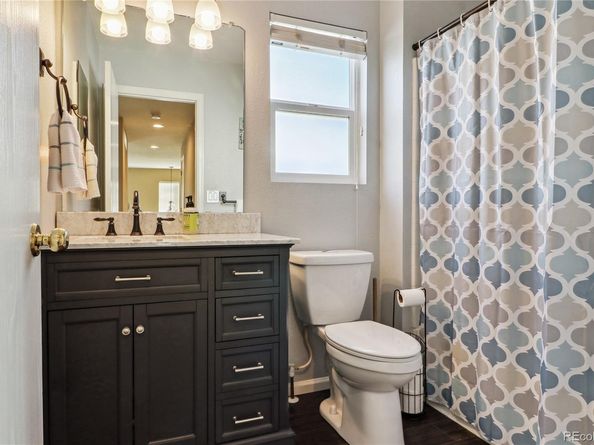 14389 E 101 Place, Commerce City CO 80022