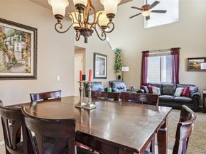 14389 E 101 Place, Commerce City CO 80022