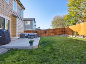 14389 E 101 Place, Commerce City CO 80022