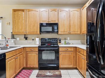 14389 E 101 Place