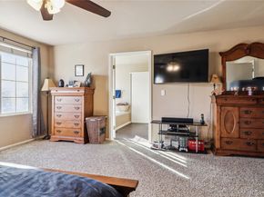 14389 E 101 Place, Commerce City CO 80022