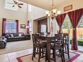 14389 E 101 Place, Commerce City CO 80022