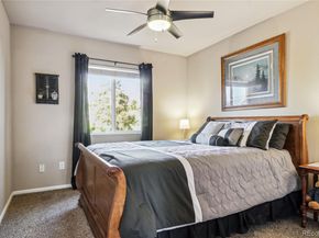 14389 E 101 Place, Commerce City CO 80022