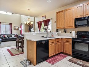 14389 E 101 Place, Commerce City CO 80022