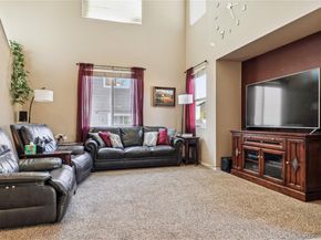 14389 E 101 Place, Commerce City CO 80022