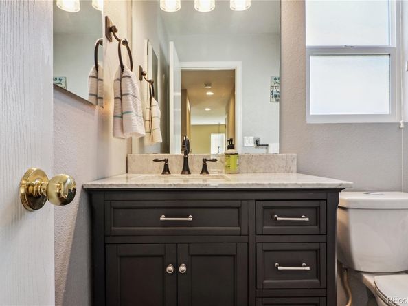 14389 E 101 Place, Commerce City CO 80022