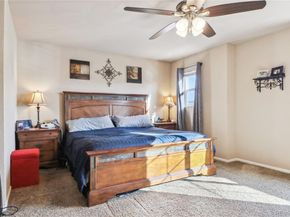 14389 E 101 Place, Commerce City CO 80022