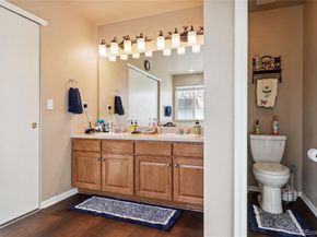 14389 E 101 Place, Commerce City CO 80022