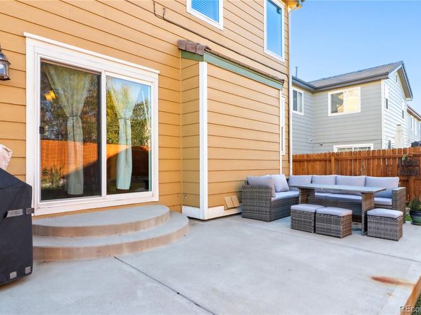 14389 E 101 Place, Commerce City CO 80022