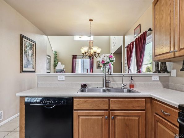 14389 E 101 Place, Commerce City CO 80022