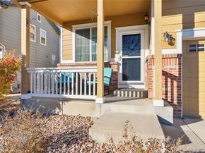 14389 E 101 Place, Commerce City CO 80022