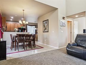 14389 E 101 Place, Commerce City CO 80022