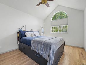 Undisclosed Address #7909646, Littleton CO 80127