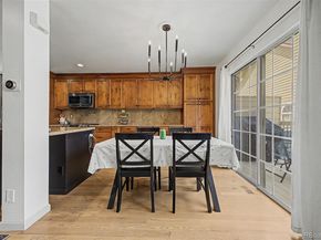 Undisclosed Address #7909646, Littleton CO 80127