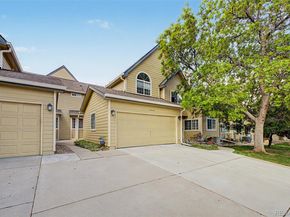 Undisclosed Address #7909646, Littleton CO 80127