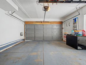 Undisclosed Address #7909646, Littleton CO 80127