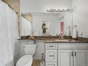 Undisclosed Address #7909646, Littleton CO 80127
