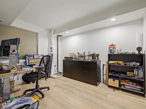 Undisclosed Address #7909646, Littleton CO 80127