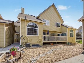 Undisclosed Address #7909646, Littleton CO 80127