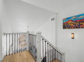Undisclosed Address #7909646, Littleton CO 80127