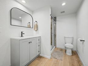 Undisclosed Address #7909646, Littleton CO 80127