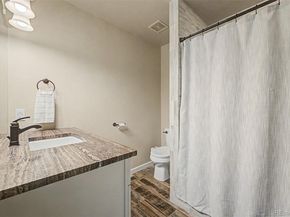 Undisclosed Address #7909646, Littleton CO 80127