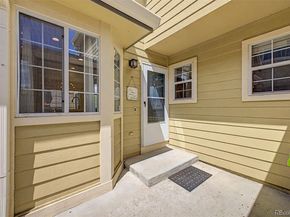 Undisclosed Address #7909646, Littleton CO 80127