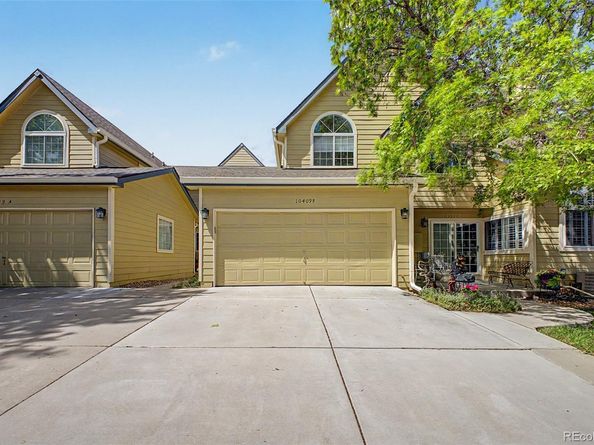 Undisclosed Address #7909646, Littleton CO 80127