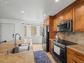 Undisclosed Address #7909646, Littleton CO 80127
