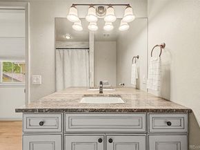 Undisclosed Address #7909646, Littleton CO 80127