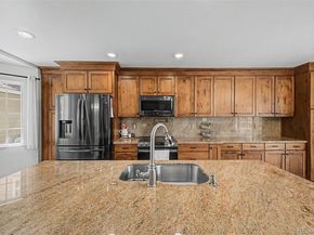 Undisclosed Address #7909646, Littleton CO 80127