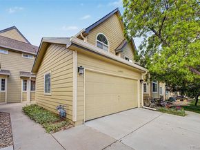 Undisclosed Address #7909646, Littleton CO 80127