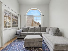 Undisclosed Address #7909646, Littleton CO 80127