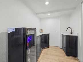 Undisclosed Address #7909646, Littleton CO 80127