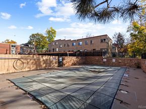 1350 Josephine Street 203, Denver CO 80206
