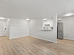 1350 Josephine Street 203, Denver CO 80206