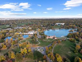 1350 Josephine Street 203, Denver CO 80206