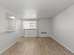 1350 Josephine Street 203, Denver CO 80206