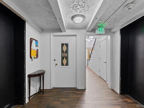1350 Josephine Street 203, Denver CO 80206