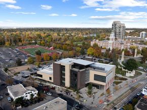 1350 Josephine Street 203, Denver CO 80206