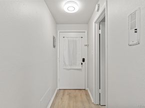 1350 Josephine Street 203, Denver CO 80206