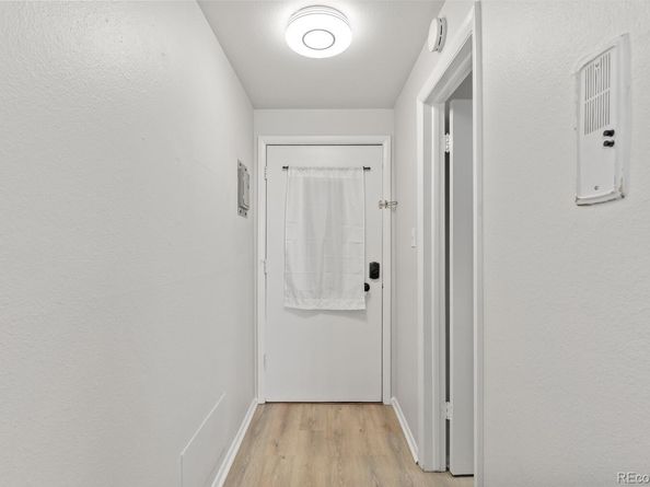 1350 Josephine Street 203, Denver CO 80206
